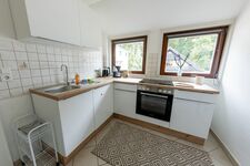 Zentral gelegene Unterkunft – ideal für mehrere Monteure Zdjęcie 25 Zentral gelegene Unterkunft – ideal für mehrere Monteure Zdjęcie 25