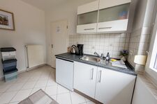 Zentral gelegene Unterkunft – ideal für mehrere Monteure Zdjęcie 19 Zentral gelegene Unterkunft – ideal für mehrere Monteure Zdjęcie 19