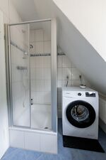 Zentral gelegene Unterkunft – ideal für mehrere Monteure Zdjęcie 24 Zentral gelegene Unterkunft – ideal für mehrere Monteure Zdjęcie 24
