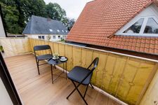 Zentral gelegene Unterkunft – ideal für mehrere Monteure Zdjęcie 22 Zentral gelegene Unterkunft – ideal für mehrere Monteure Zdjęcie 22