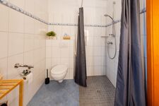 Zentral gelegene Unterkunft – ideal für mehrere Monteure Zdjęcie 20 Zentral gelegene Unterkunft – ideal für mehrere Monteure Zdjęcie 20