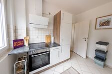 Zentral gelegene Unterkunft – ideal für mehrere Monteure Zdjęcie 11 Zentral gelegene Unterkunft – ideal für mehrere Monteure Zdjęcie 11