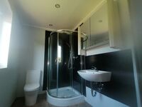 Wohnung für Monteure/ Geschäftsreisende auf dem Pferdehof Bild 3 Wohnung für Monteure/ Geschäftsreisende auf dem Pferdehof Bild 3