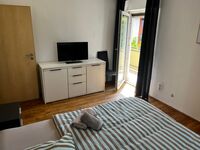 Wohnung Gustav-Freytag 20 Bild 7 Wohnung Gustav-Freytag 20 Bild 7