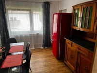 Wohnung Gustav-Freytag 20 Bild 11 Wohnung Gustav-Freytag 20 Bild 11