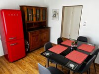 Wohnung Gustav-Freytag 20 Bild 12 Wohnung Gustav-Freytag 20 Bild 12