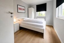 MH50 / TOMASZ-LIVING in GLADBECK - Parkplatz + WLAN Bild 1 MH50 / TOMASZ-LIVING in GLADBECK - Parkplatz + WLAN Bild 1