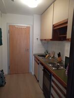 Wohnung Teo ganze Fewo Bild 4 Wohnung Teo ganze Fewo Bild 4