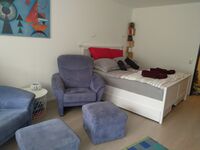 Wohnung Teo Picture 3 Wohnung Teo Picture 3