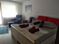 Wohnung Teo Picture 2 Wohnung Teo Picture 2