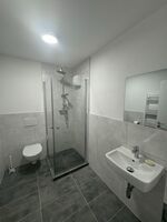 Wohnung 3 Wohnung 3