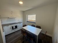Wohnung 3 Wohnung 3