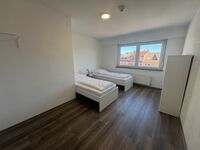 Wohnung 3 Wohnung 3