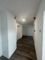 Wohnung 3 Wohnung 3