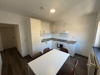 Wohnung 3 Wohnung 3