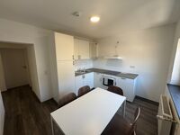 Wohnung 3 Wohnung 3