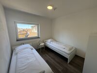 Wohnung 3 Wohnung 3