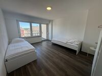 Wohnung 3 Wohnung 3