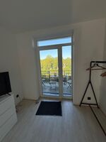 đ CV Accommodation Monteurwohnung Hagen 1 Bild 5 đ CV Accommodation Monteurwohnung Hagen 1 Bild 5