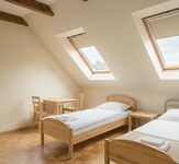 Monteurunterkünfte in Frechen – 24h Check-In Zdjęcie 3 Monteurunterkünfte in Frechen – 24h Check-In Zdjęcie 3