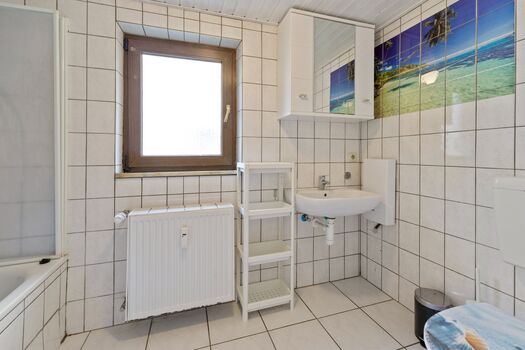 Monteurunterkünfte in Aldenhoven – 24h Check-In Zdjęcie 4 Monteurunterkünfte in Aldenhoven – 24h Check-In Zdjęcie 4