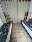 Monteurwohnung Heid Obrázok 7 Monteurwohnung Heid Obrázok 7