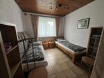 Monteurwohnung Heid Obrázok 6 Monteurwohnung Heid Obrázok 6