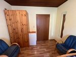 Monteurwohnung Heid Obrázok 5 Monteurwohnung Heid Obrázok 5
