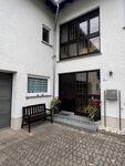 Monteurwohnung Heid Obrázok 1 Monteurwohnung Heid Obrázok 1