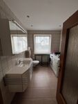 Monteurwohnung Heid Obrázok 8 Monteurwohnung Heid Obrázok 8