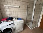 Monteurwohnung Heid Obrázok 9 Monteurwohnung Heid Obrázok 9