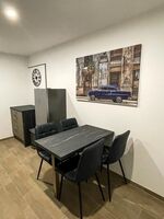 BookNow - 2 Zimmer Apartment (nähe WOB/BS) Bild 7 BookNow - 2 Zimmer Apartment (nähe WOB/BS) Bild 7