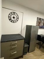 BookNow - 2 Zimmer Apartment (nähe WOB/BS) Bild 6 BookNow - 2 Zimmer Apartment (nähe WOB/BS) Bild 6