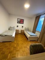 BookNow - 2 Zimmer Apartment (nähe WOB/BS) Bild 14 BookNow - 2 Zimmer Apartment (nähe WOB/BS) Bild 14