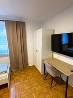 BookNow - 2 Zimmer Apartment (nähe WOB/BS) Bild 11 BookNow - 2 Zimmer Apartment (nähe WOB/BS) Bild 11