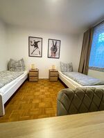 BookNow - 2 Zimmer Apartment (nähe WOB/BS) Bild 13 BookNow - 2 Zimmer Apartment (nähe WOB/BS) Bild 13