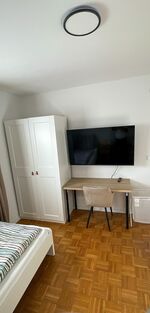 BookNow - 2 Zimmer Apartment (nähe WOB/BS) Bild 9 BookNow - 2 Zimmer Apartment (nähe WOB/BS) Bild 9