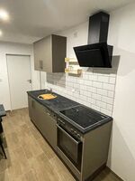BookNow - 2 Zimmer Apartment (nähe WOB/BS) Bild 5 BookNow - 2 Zimmer Apartment (nähe WOB/BS) Bild 5