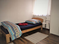 Bett mit 90 x 200 Bett mit 90 x 200
