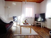Wohnzimmer Wohnzimmer