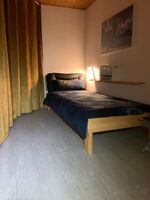 langes Bett mit 90 x 220 langes Bett mit 90 x 220