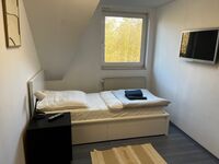 Komplettes Haus mit Küche und Bad nähe Hamburg City und A7 Bild 1 Komplettes Haus mit Küche und Bad nähe Hamburg City und A7 Bild 1