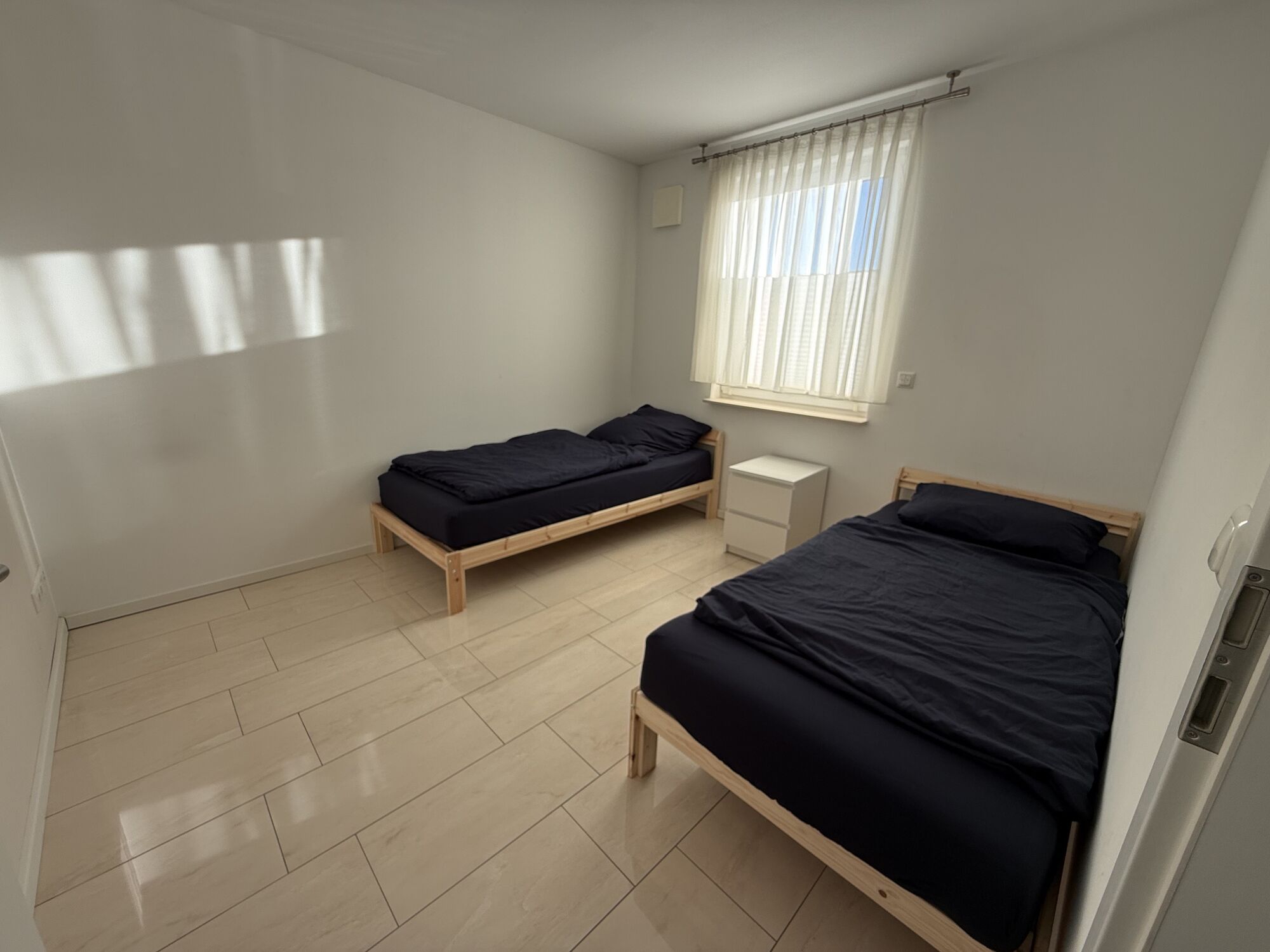 Bild 5 Bild 5