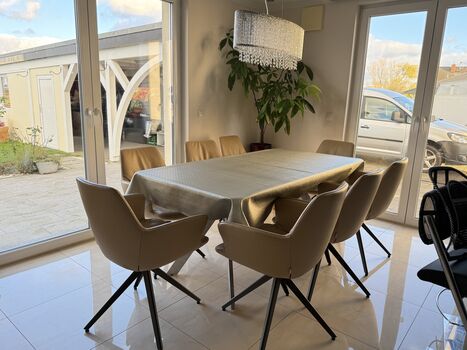 Premium House - 12min to Neptun Werft Bild 1 Premium House - 12min to Neptun Werft Bild 1
