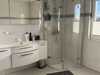 Premium House - 12min to Neptun Werft Bild 6 Premium House - 12min to Neptun Werft Bild 6