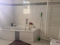 Premium House - 12min to Neptun Werft Bild 8 Premium House - 12min to Neptun Werft Bild 8