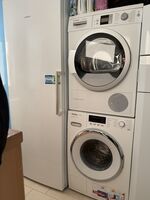 Premium House - 12min to Neptun Werft Bild 11 Premium House - 12min to Neptun Werft Bild 11