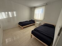 Premium House - 12min to Neptun Werft Bild 5 Premium House - 12min to Neptun Werft Bild 5