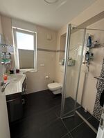 Premium House - 12min to Neptun Werft Bild 7 Premium House - 12min to Neptun Werft Bild 7