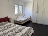 Premium House - 12min to Neptun Werft Bild 10 Premium House - 12min to Neptun Werft Bild 10